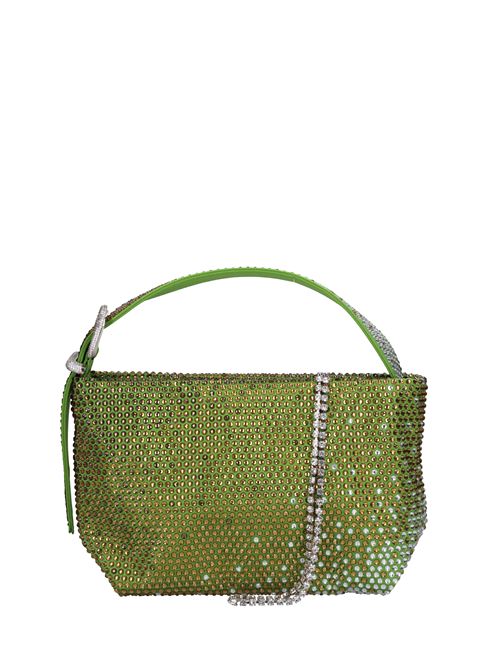  GEDEBE | JESSYE  SATIN DEGRADÈLIME